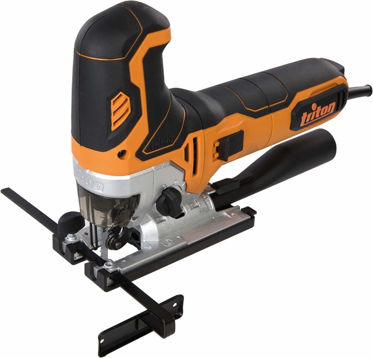 Triton TJS001 Decoupeerzaag 750W