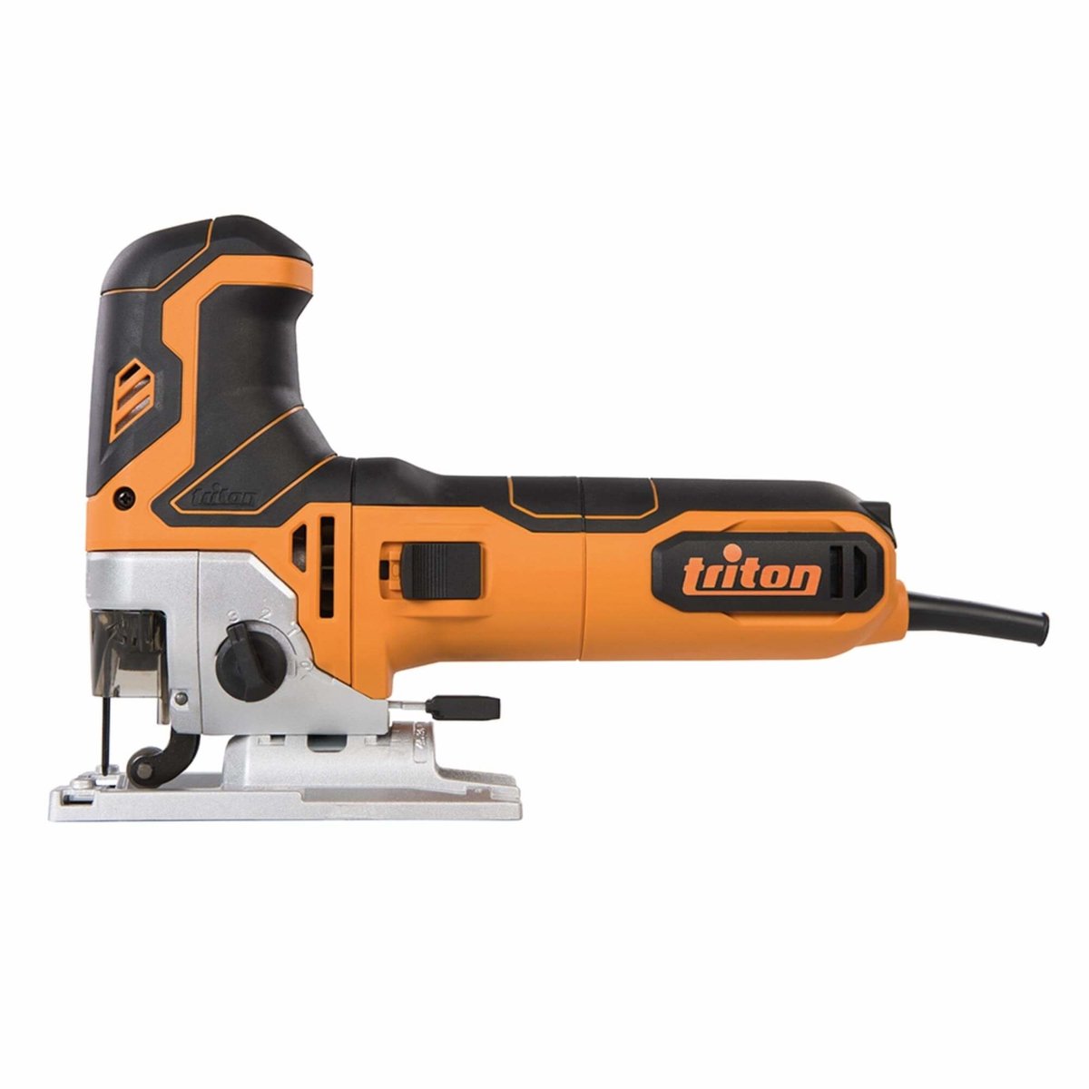 Triton TJS001 Decoupeerzaag 750W