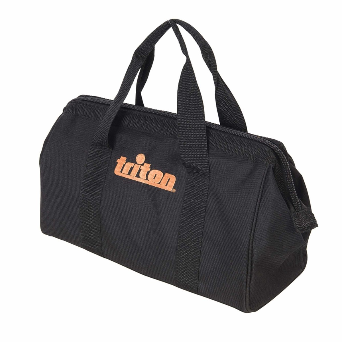 Triton TJS001 Decoupeerzaag 750W