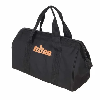 Triton TJS001 Decoupeerzaag 750W