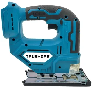 TRUSKORE 21V Accu-decoupeerzaag