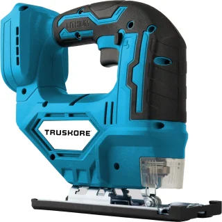 TRUSKORE 21V Accu-decoupeerzaag