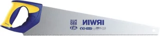 Universele Handzaag 55 cm - Blauw/Geel