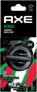 Varios handzaag kluszaag 19 cm