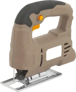 VLSelect® decoupeerzaag