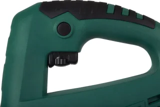 VONROC Decoupeerzaag 550W inclusief 5 zaagbladen