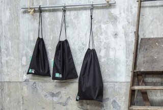 VONROC Decoupeerzaag 550W