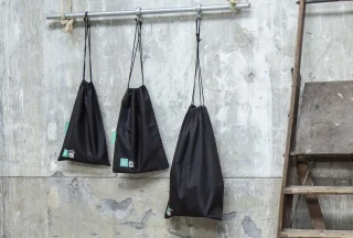 VONROC Decoupeerzaag 550W