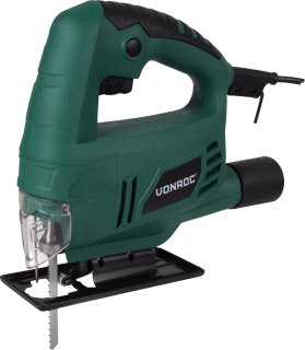 VONROC Decoupeerzaag 550W