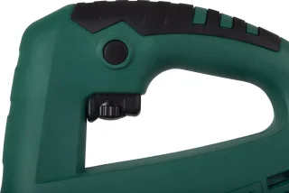 VONROC Decoupeerzaag 550W