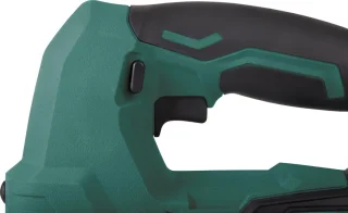 VONROC VPower 20V Accu decoupeerzaag met accu en accessoires