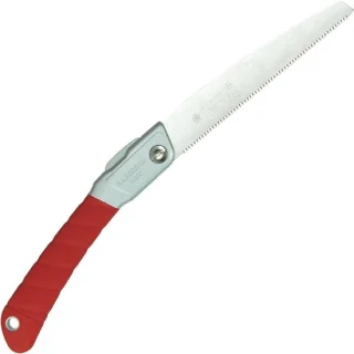 VouWzaag handzaag opvouwbaar 250mm
