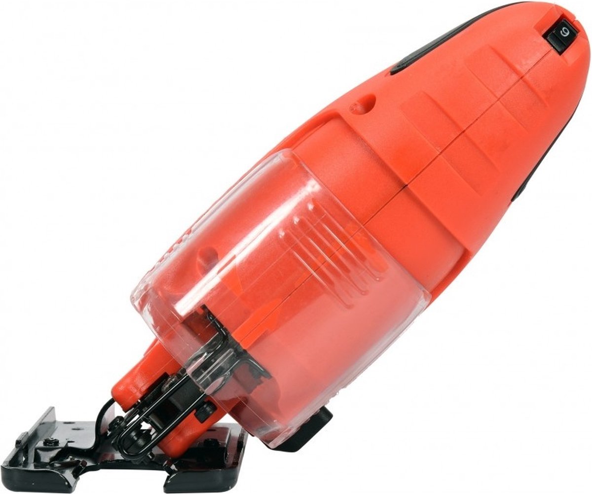 YATO Decoupeerzaag 450W 3100 min-1