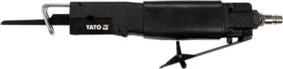 Yato YT-09955 Pneumatische decoupeerzaag