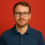 Daan