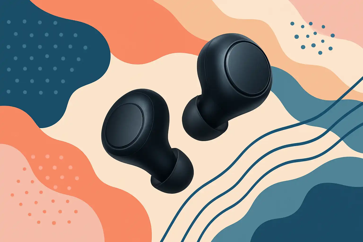 Waarom Soundcore opeens overal opduikt: het merk achter de populairste betaalbare oordopjes