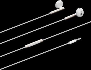 Wat vinden we minder goed