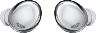 Samsung Galaxy Buds Pro - Draadloze oordopjes met Noise Cancelling - Zilver