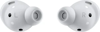 Samsung Galaxy Buds Pro - Draadloze oordopjes met Noise Cancelling - Zilver