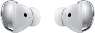 Samsung Galaxy Buds Pro - Draadloze oordopjes met Noise Cancelling - Zilver