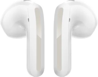 Xiaomi Redmi Buds 6 Active - Oordopjes Xiaomi - BHR8391GL - Wit