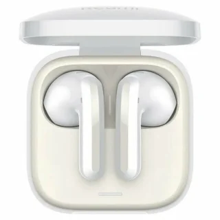 Xiaomi Redmi Buds 6 Active - Oordopjes Xiaomi - BHR8391GL - Wit