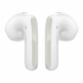 Xiaomi Redmi Buds 6 Active - Oordopjes Xiaomi - BHR8391GL - Wit