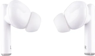 Grundig Earbuds Bt - Kunststof