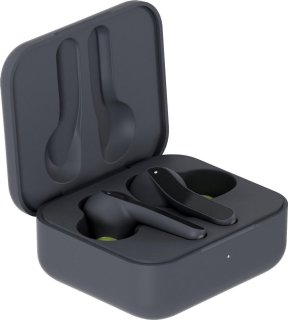 Wat vinden we minder goed