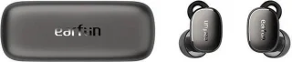 Earfun - TW400B - Hoofdtelefoon