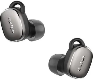 Earfun - TW400B - Hoofdtelefoon