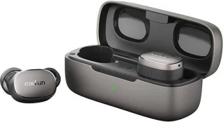 Earfun - TW400B - Hoofdtelefoon