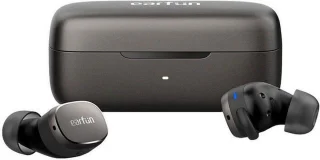 Earfun - TW400B - Hoofdtelefoon
