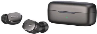 Earfun - TW400B - Hoofdtelefoon