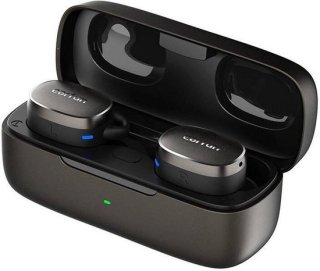 Earfun - TW400B - Hoofdtelefoon review