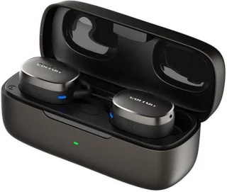 Earfun - TW400B - Hoofdtelefoon