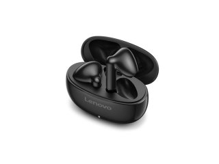 Wat vinden we goed aan de 