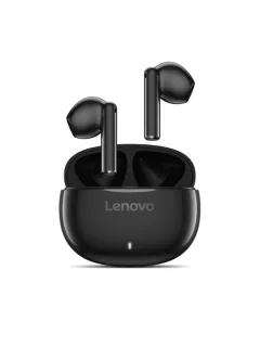 Oordopjes Lenovo GXD1Q65146 Zwart