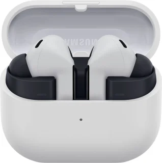 Samsung Galaxy Buds3 FE - Grijs