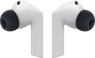 Samsung Galaxy Buds3 FE - Grijs