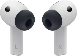 Samsung Galaxy Buds3 FE - Grijs