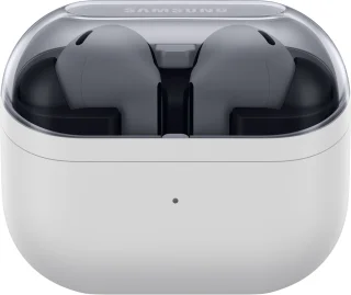 Samsung Galaxy Buds3 FE - Grijs