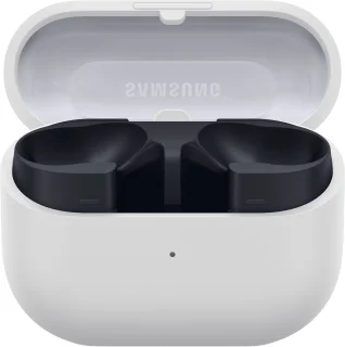 Samsung Galaxy Buds3 FE - Grijs