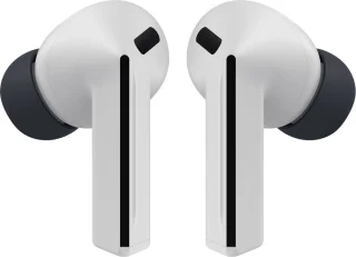 Samsung Galaxy Buds3 FE - Grijs