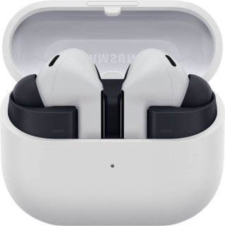 Samsung Galaxy Buds3 FE — Comfort, duidelijke bellen en sterke ANC in een toegankelijke set