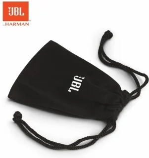 JBL Tune 290 - Zilver