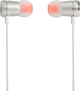 JBL Tune 290 - Zilver