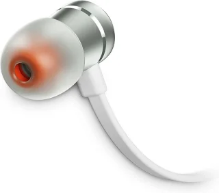 JBL Tune 290 - Zilver