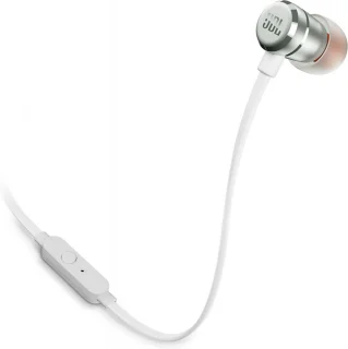 JBL Tune 290 - Zilver