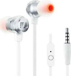 JBL Tune 290 - Zilver